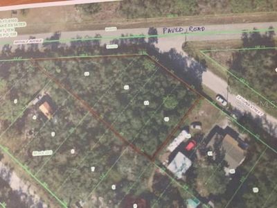 12748 Midvale Ave, New Port Richey, FL, 34654