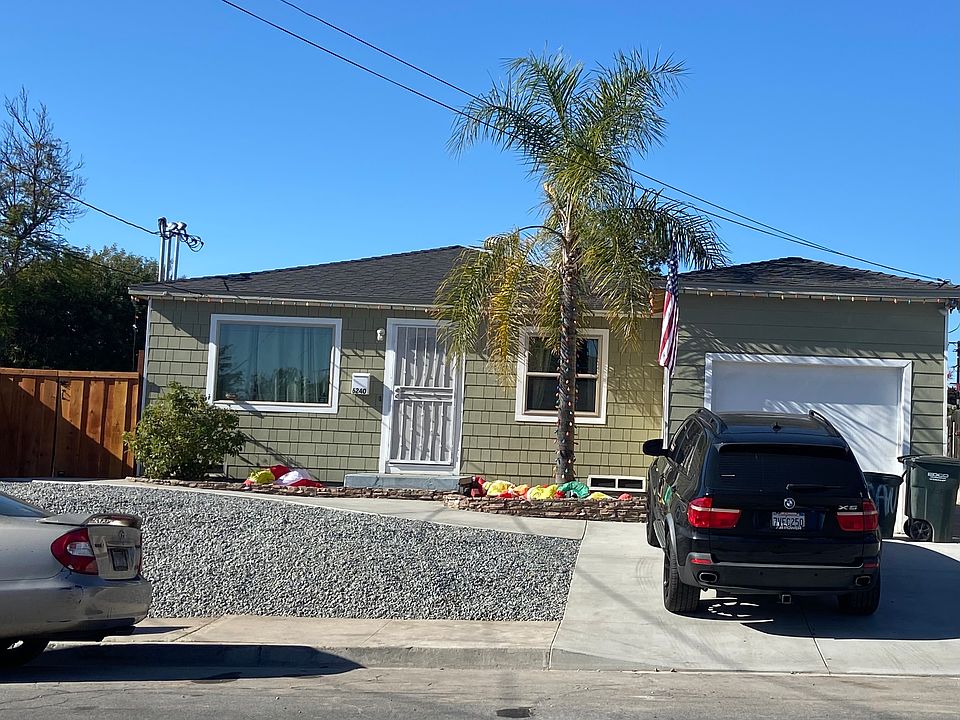 1st image of 6240 Dixie Dr