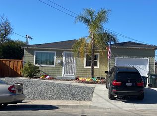 6240 Dixie Dr, La Mesa, CA 91942