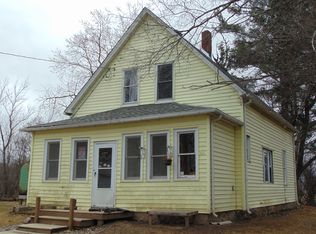 15182 105th Ave, Milaca, MN 56353