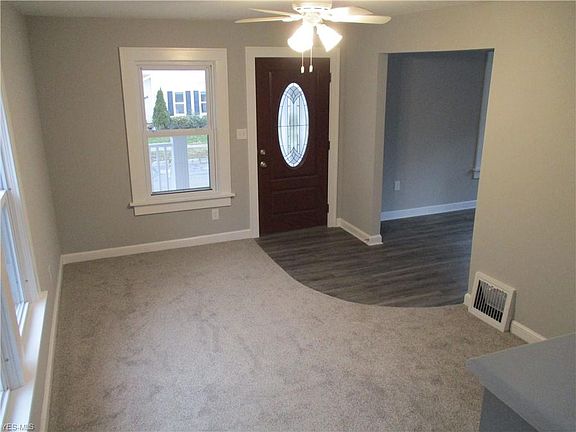 5th image of 1783 9th St