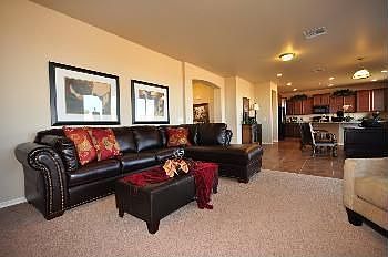 1st image of 4040 E Canyon Way