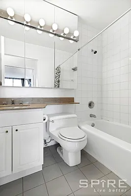 Rented by Spire Group | media 22