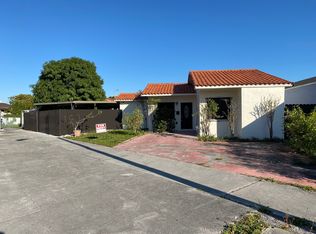 4175 W 10th Ct, Hialeah, FL 33012
