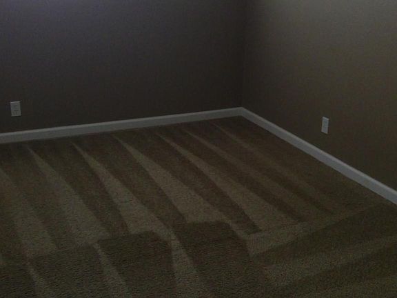 5th image of 1872 Saint Andrews Pl