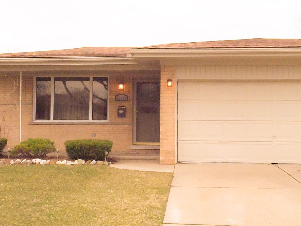 1st image of 27523 Bonnie Dr