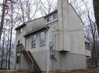 200 Summerton Cir, East Stroudsburg, PA