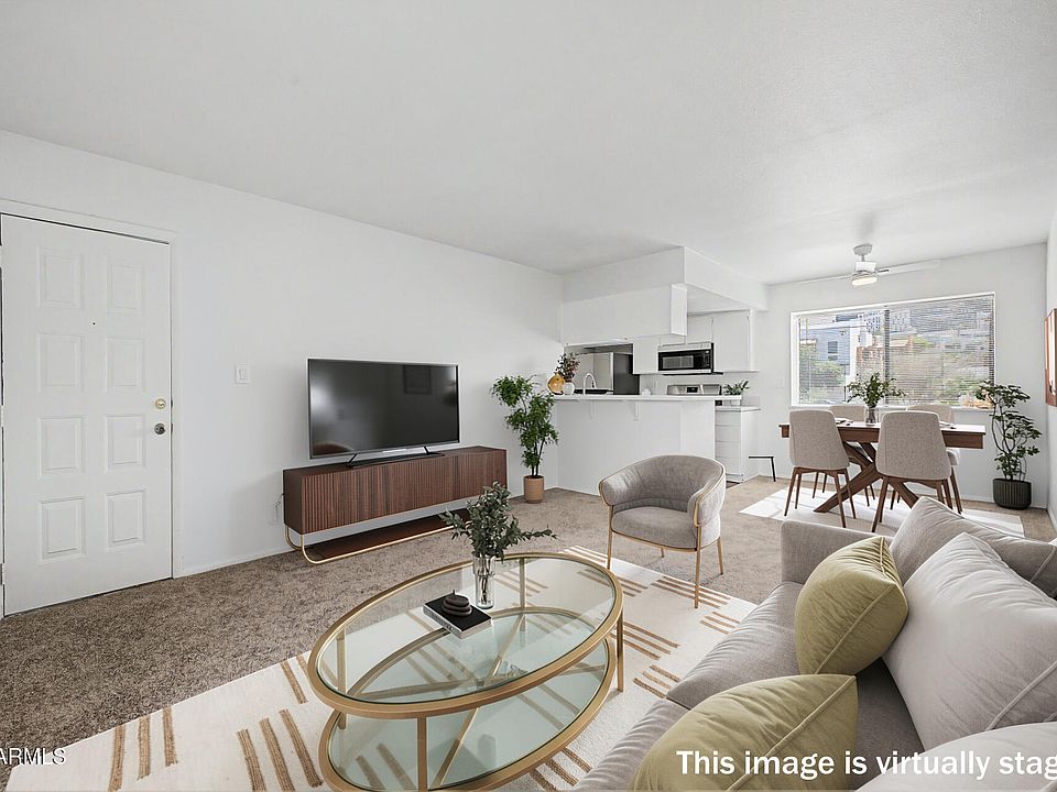 1st image of 1111 E UNIVERSITY Drive #229