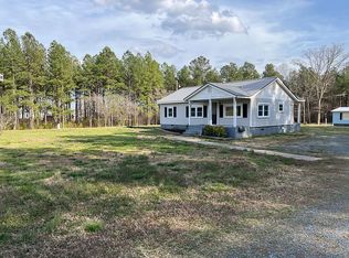 37350 Annie Bell Dr, Norwood, NC 28128