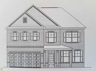 465 Brickstone Way #048, Covington, GA 30016