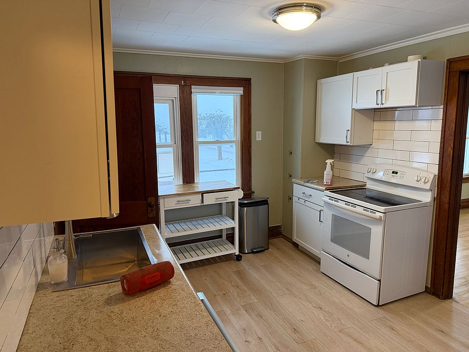 1st image of 1828 Maryland Ave #1/2