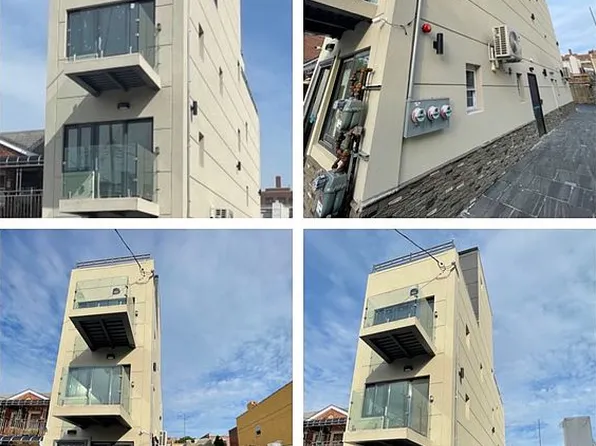 143 Bay 47 St, Brooklyn, NY 11214