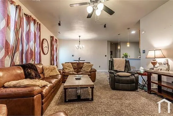 8957 Silent Brook Ln — Photo 15