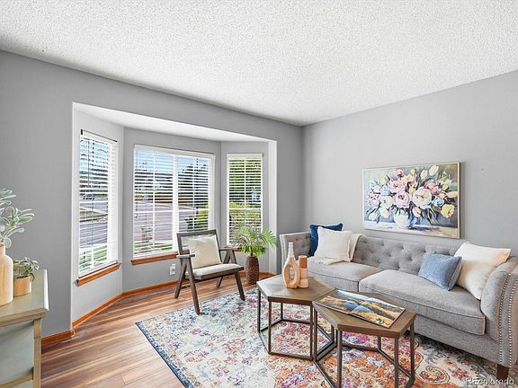 5th image of 7152 S Owens Street