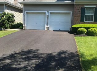 4458 Creek Rd, Allentown, PA 18104