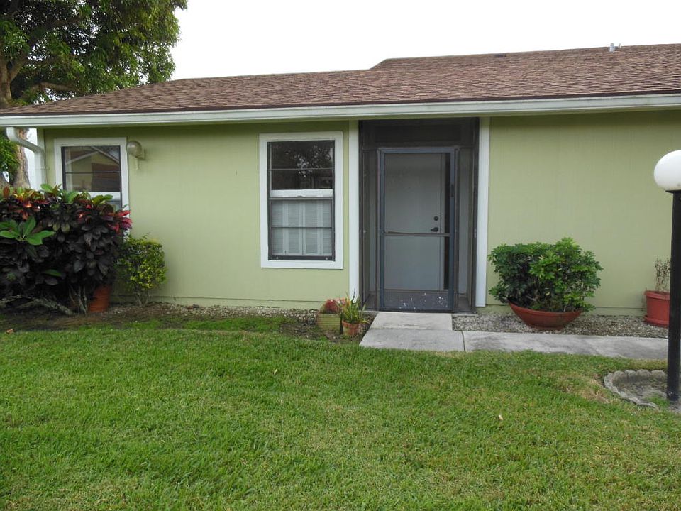 1st image of 4395 Willow Pond Cir
