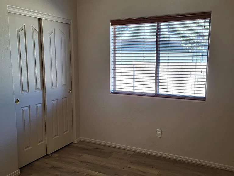995 Piedmont Ct — Photo 21
