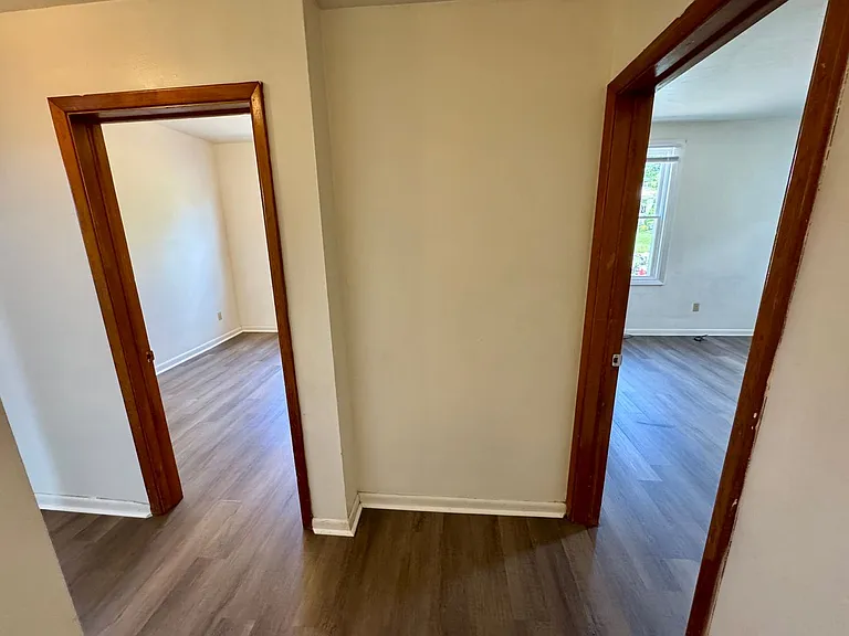 212 North Highland Avenue — Photo 14