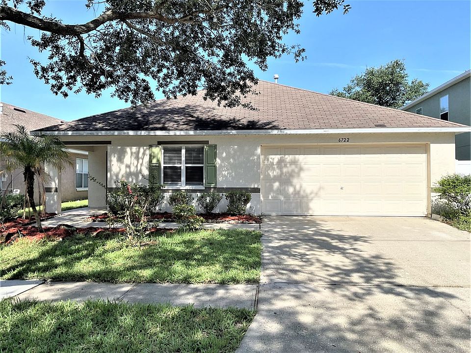 1st image of 6722 Waterton Dr