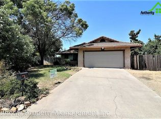 3918 Travona St, Redding, CA 96001