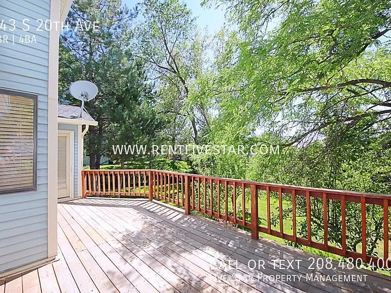 243 S 20th Ave — Photo 8