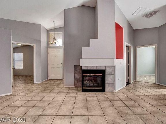 4th image of 9725 Tiaquinn Ave Unit 103