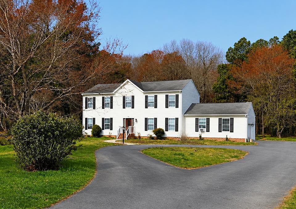 1st image of 10156 Pineview Rd