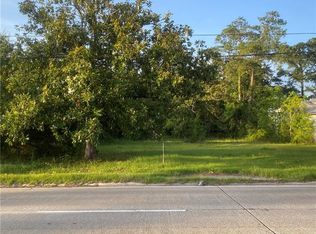 710 Old Spanish Trl, Slidell, LA 70458