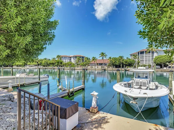 88181 Old Hwy APT 2A, Plantation Key, FL 33036