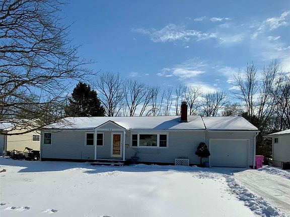 2nd image of 104 Shirley Ave