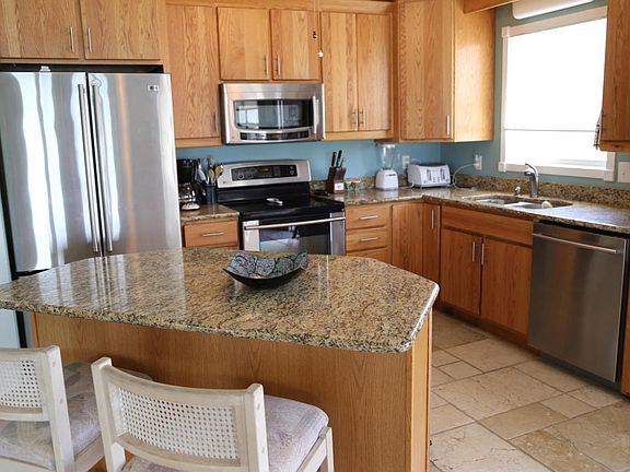 4th image of 22920 John Avery Ln