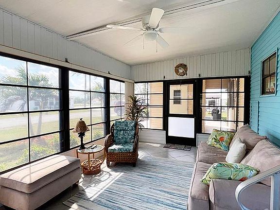 2nd image of 25501 Trost Blvd #13-49