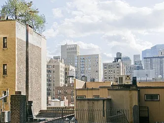 Sold by Sotheby's International Realty