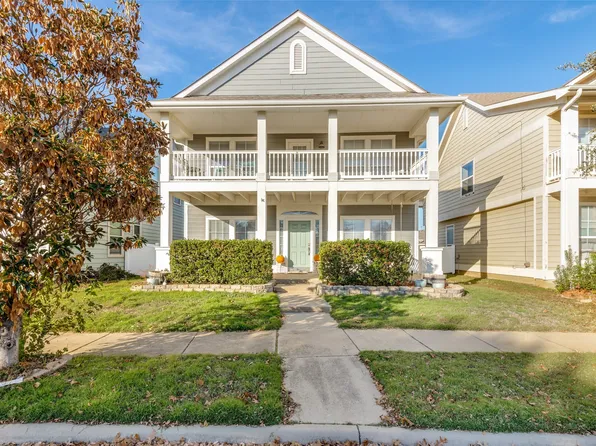 9225 Sweeney Ct, Aubrey, TX 76227