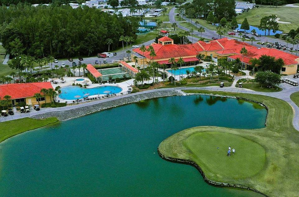 7th image of 9919 Cypress Lakes Dr #376
