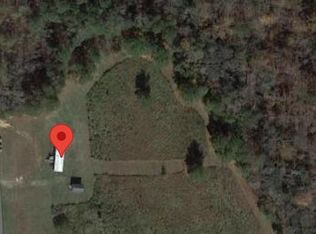 7128 Casar Rd #2, Lawndale, NC 28090