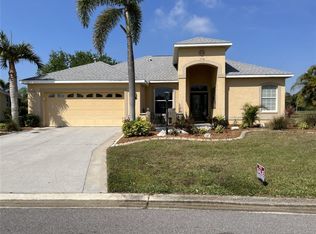 10595 Old Grove Cir, Bradenton, FL 34212