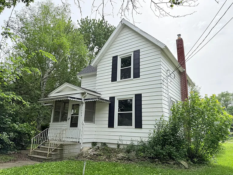 1200 Sheldon St — Photo 2
