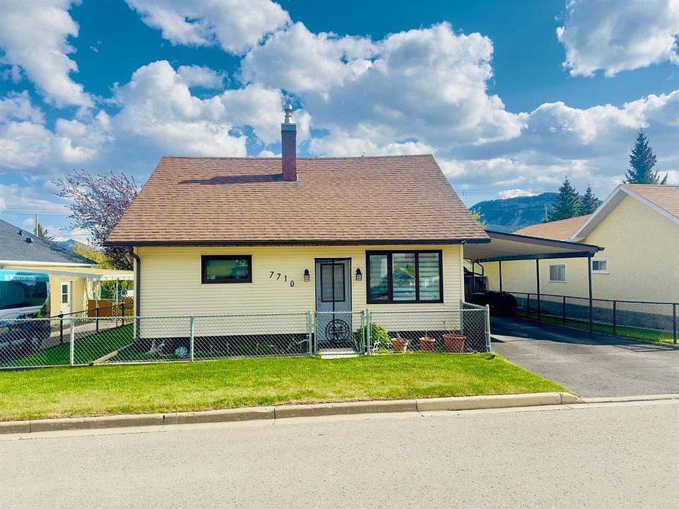 1st image of 7710 N 24th Ave