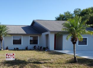 5102 Camus St, Sarasota, FL 34232