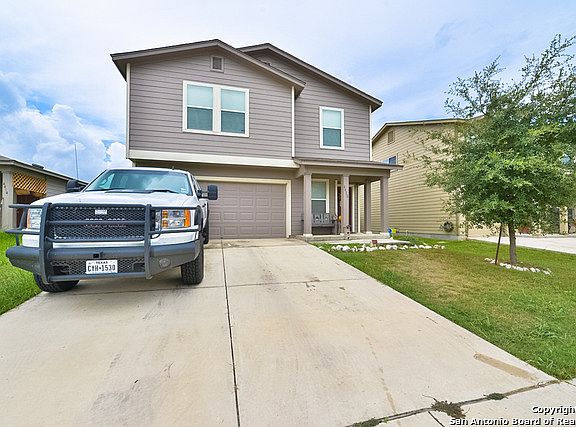 3rd image of 4410 Stetson Park