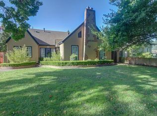 124 Helen Ave, Modesto, CA 95354