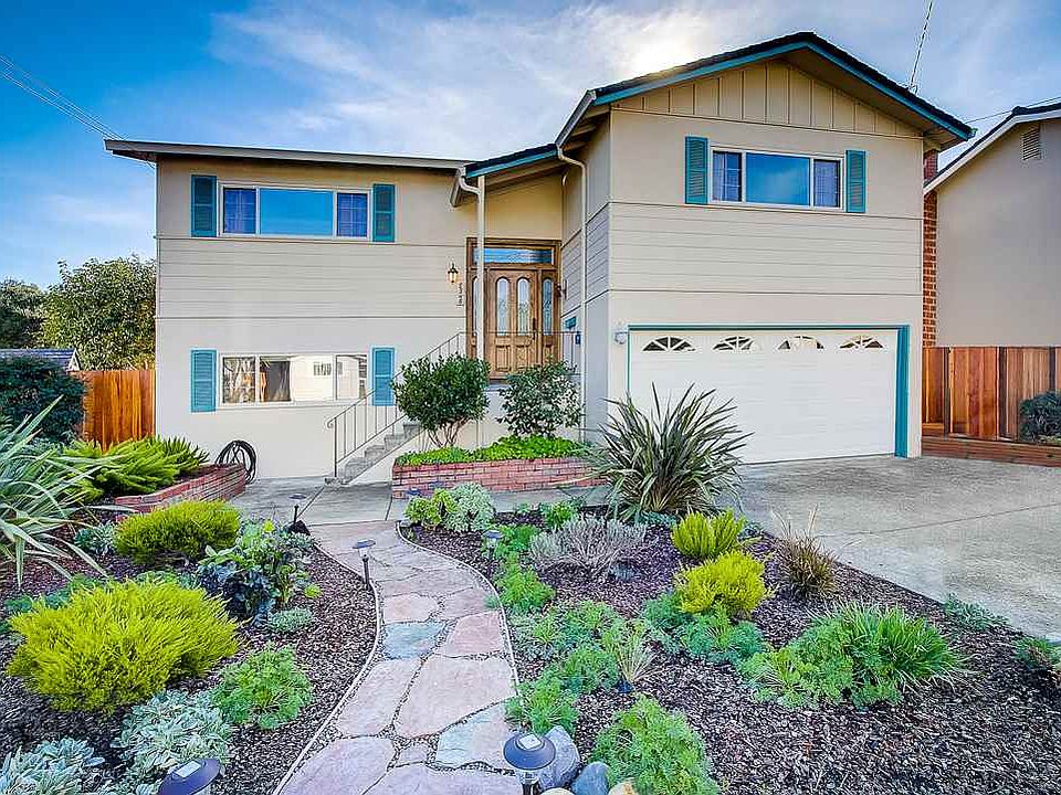 1st image of 5345 El Caminito Ct