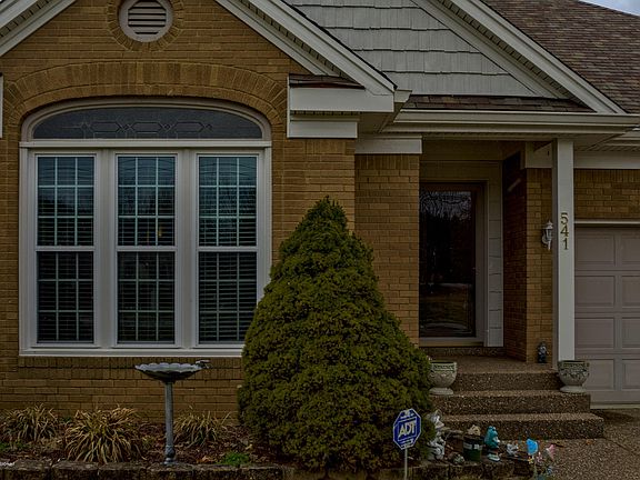 2nd image of 541 Plenmar Dr