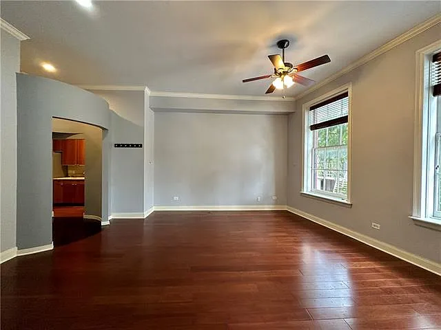 330 Julia St #205 — Photo 6