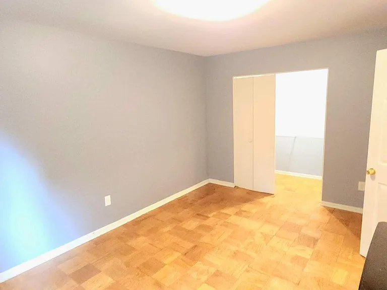 10028 Mosby Woods Dr #232 — Photo 12