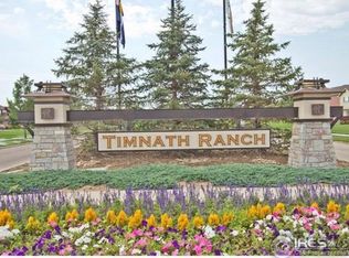 5787 Banner St, Timnath, CO 80547