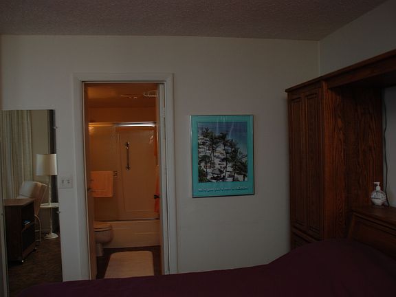 3rd image of 5800 Bonita Beach Rd APT 2807