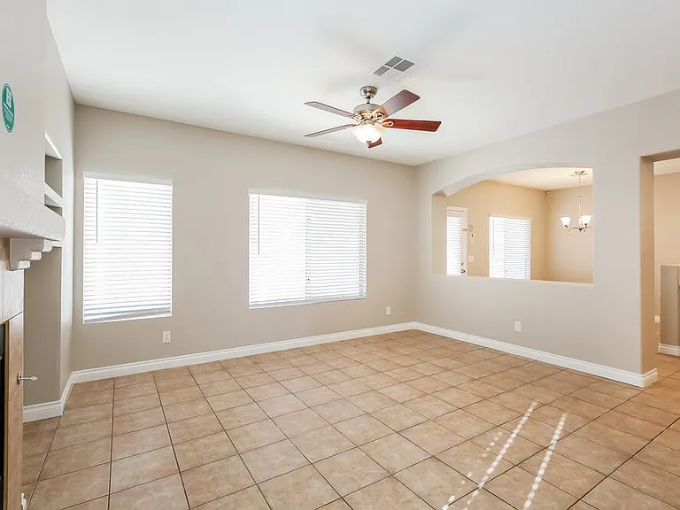 5016 Running Rapids Ave — Photo 6