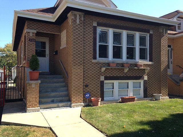 3311 Maple Ave Brookfield IL 60513 Apartments For Rent Zillow   6b4c6fd9950f0961d984c38ec7f17895 Cc Ft 960 